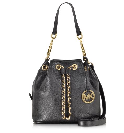 forzieri sac besace michael kors|michael kors usa.